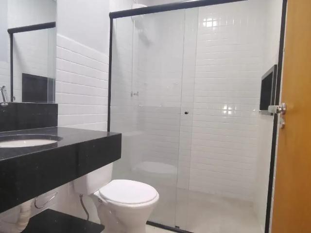 Loft aluguel em Região Imediata de Caraguatatuba-Ubatuba-São Sebastião, Região Metropolitana do Vale do Paraíba e Litoral Norte