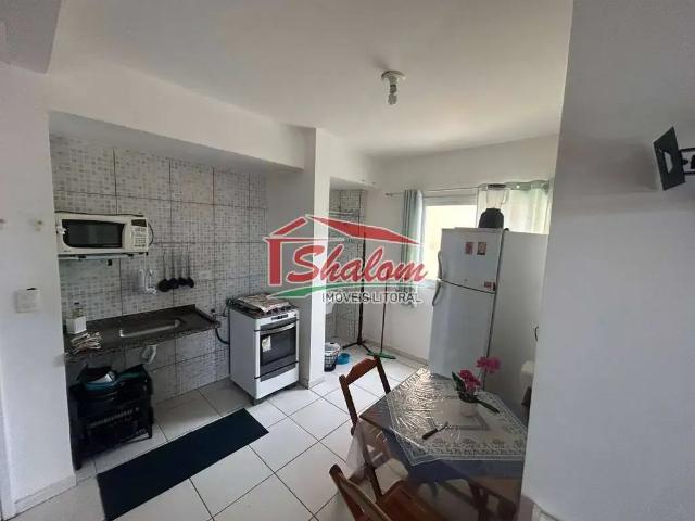 Loft aluguel em Região Imediata de Caraguatatuba-Ubatuba-São Sebastião, Região Metropolitana do Vale do Paraíba e Litoral Norte