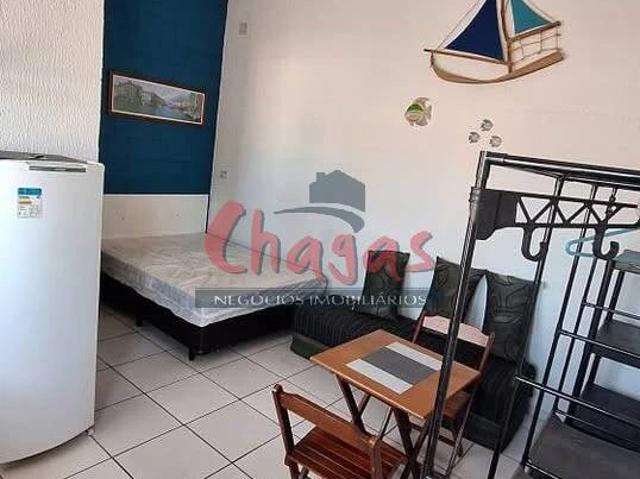 Loft aluguel em Caraguatatuba, Região Geográfica Intermediária de São José dos Campos