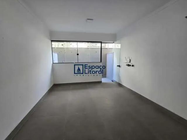 Loft aluguel em Região Imediata de Caraguatatuba-Ubatuba-São Sebastião, Região Metropolitana do Vale do Paraíba e Litoral Norte