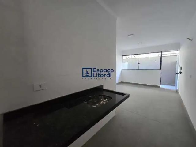 Loft aluguel em Região Imediata de Caraguatatuba-Ubatuba-São Sebastião, Região Metropolitana do Vale do Paraíba e Litoral Norte