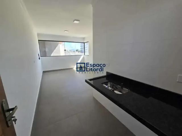 Loft aluguel em Região Imediata de Caraguatatuba-Ubatuba-São Sebastião, Região Metropolitana do Vale do Paraíba e Litoral Norte