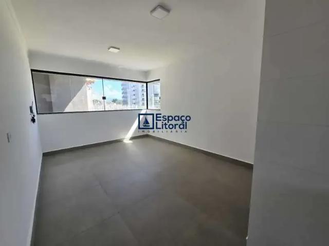Loft aluguel em Região Imediata de Caraguatatuba-Ubatuba-São Sebastião, Região Metropolitana do Vale do Paraíba e Litoral Norte