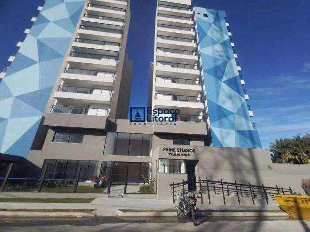Loft aluguel em Caraguatatuba, Região Geográfica Intermediária de São José dos Campos