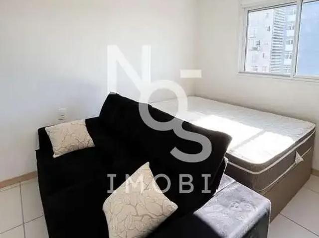 Loft aluguel em Região Geográfica Imediata de Caxias do Sul, Caxias do Sul