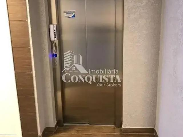 Loft aluguel em Região Geográfica Imediata de Caxias do Sul, Caxias do Sul