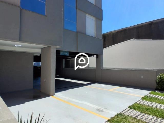 Loft aluguel em Região Geográfica Imediata de Caxias do Sul, Caxias do Sul
