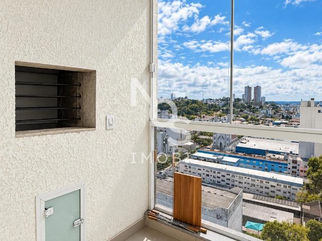Loft aluguel em Primeiro Distrito, Caxias do Sul