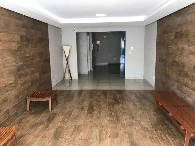 Loft aluguel em Região Geográfica Imediata de Caxias do Sul, Caxias do Sul