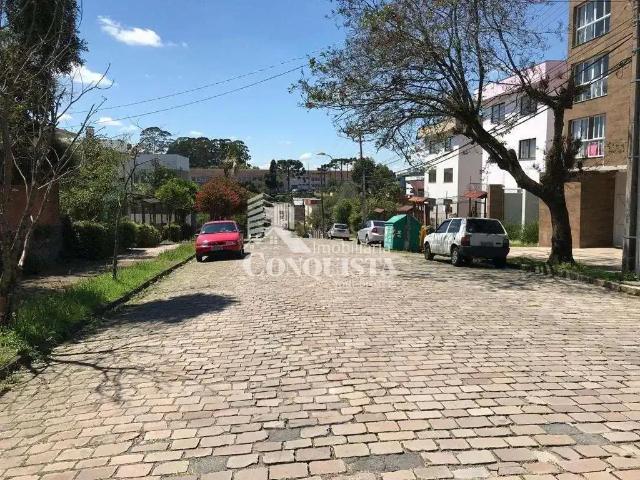 Loft aluguel em Região Geográfica Imediata de Caxias do Sul, Caxias do Sul