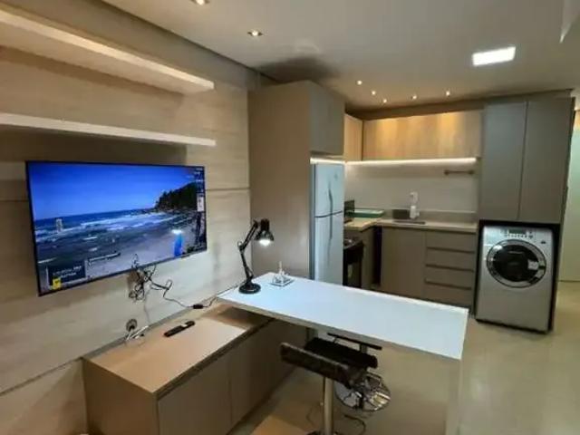 Loft aluguel em Região Geográfica Imediata de Caxias do Sul, Caxias do Sul