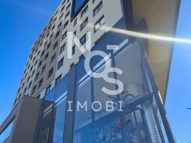 Loft aluguel em Região Geográfica Imediata de Caxias do Sul, Caxias do Sul