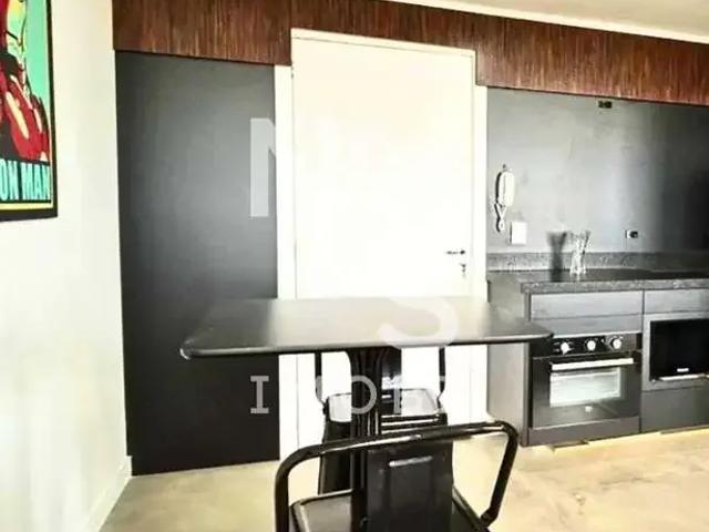 Loft aluguel em Região Geográfica Imediata de Caxias do Sul, Caxias do Sul