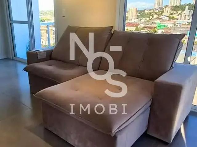 Loft aluguel em Região Geográfica Imediata de Caxias do Sul, Caxias do Sul