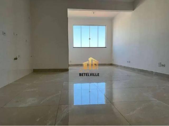 Loft aluguel em Região Geográfica Imediata de Curitiba, Região Metropolitana de Curitiba
