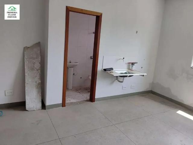 Loft aluguel em Região Geográfica Imediata de Belo Horizonte, Região Metropolitana de Belo Horizonte