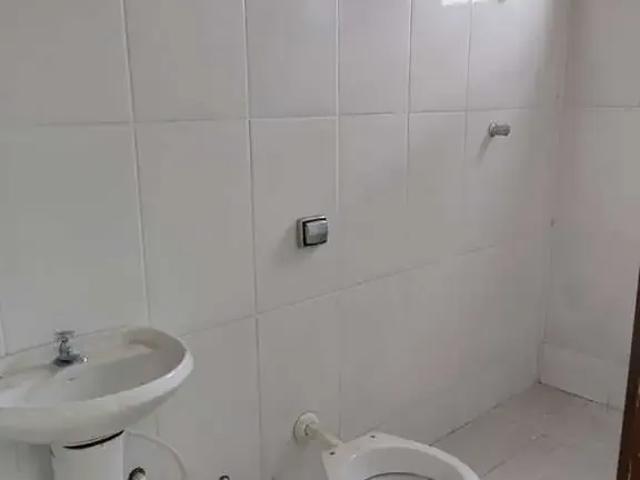 Loft aluguel em Região Geográfica Imediata de Belo Horizonte, Região Metropolitana de Belo Horizonte