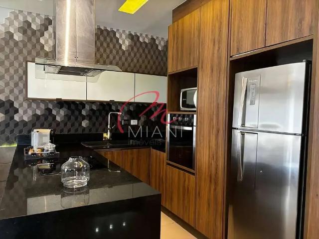 Loft aluguel em Vila Viviana, Cotia