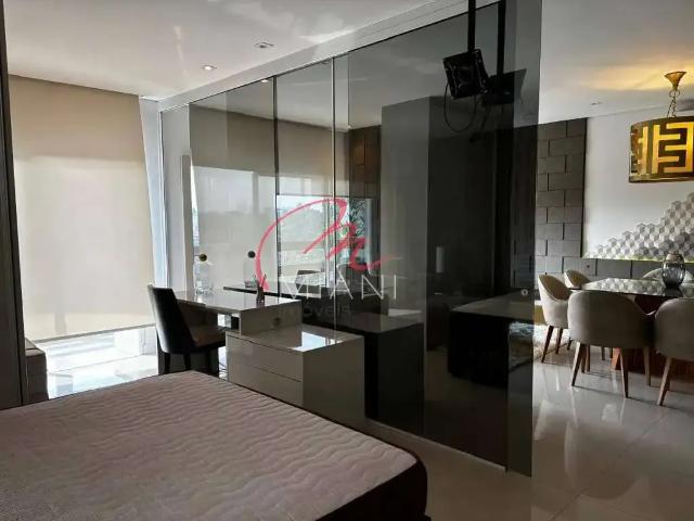 Loft aluguel em Região Imediata de São Paulo, Região Metropolitana de São Paulo