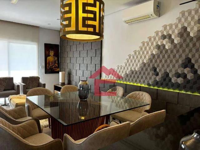 Loft aluguel em Granja Viana, Cotia