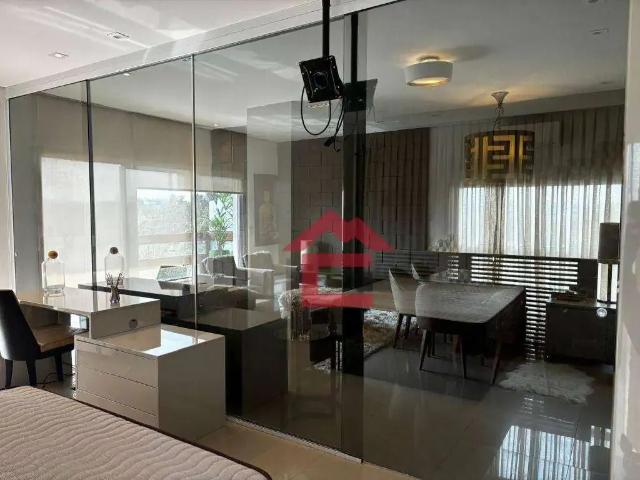 Loft aluguel em Região Imediata de São Paulo, Região Metropolitana de São Paulo