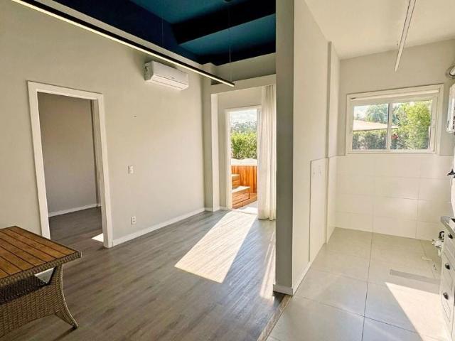 Loft aluguel em Cotia