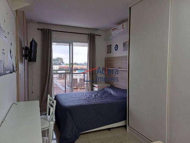 Loft aluguel em Cotia, Granja Viana