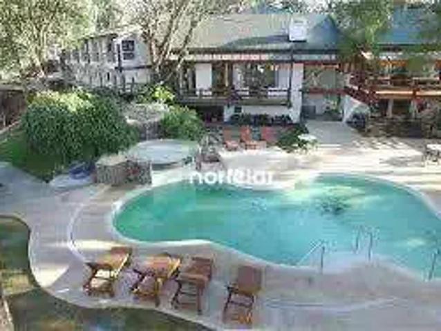 Loft aluguel em Região Imediata de São Paulo, Região Metropolitana de São Paulo