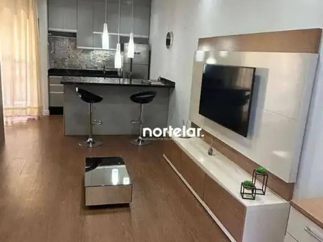 Loft aluguel em Região Imediata de São Paulo, Região Metropolitana de São Paulo