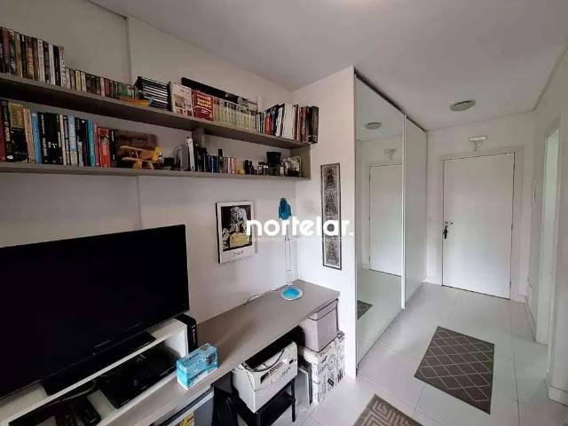 Loft aluguel em Região Imediata de São Paulo, Região Metropolitana de São Paulo