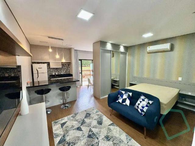 Loft aluguel em Região Imediata de São Paulo, Região Metropolitana de São Paulo