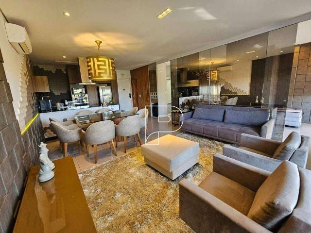 Loft aluguel em Cotia, Vila Mont Serrat