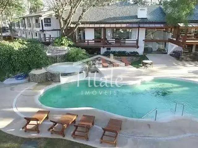 Loft aluguel em Granja Viana, Cotia