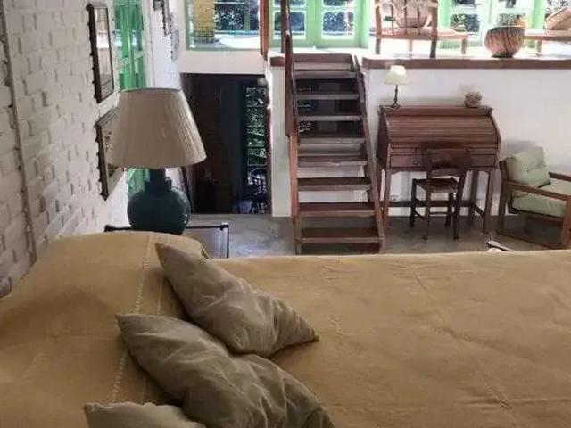 Loft aluguel em Região Imediata de São Paulo, Região Metropolitana de São Paulo