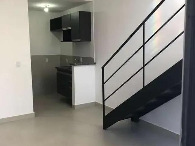 Loft aluguel em Região Geográfica Imediata de Cuiabá, Região Metropolitana do Vale do Rio Cuiabá