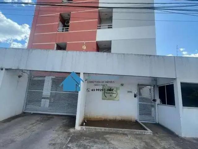 Loft aluguel em Região Geográfica Imediata de Cuiabá, Região Metropolitana do Vale do Rio Cuiabá