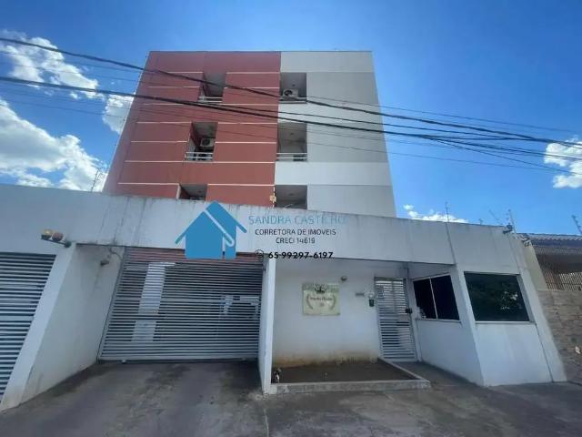 Loft aluguel em Região Geográfica Imediata de Cuiabá, Região Metropolitana do Vale do Rio Cuiabá
