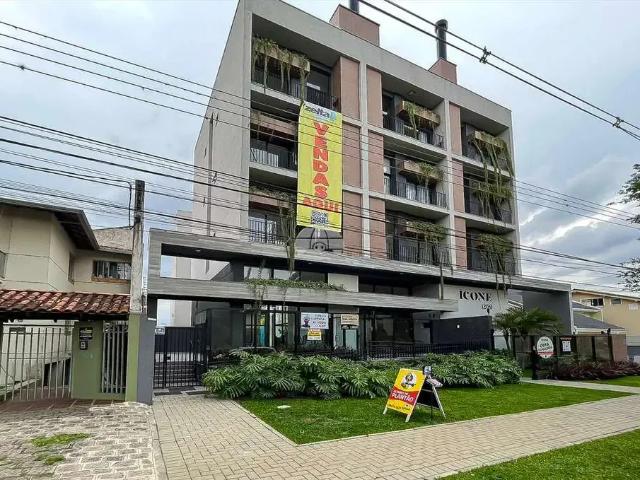 Loft aluguel em Região Geográfica Imediata de Curitiba, Região Metropolitana de Curitiba