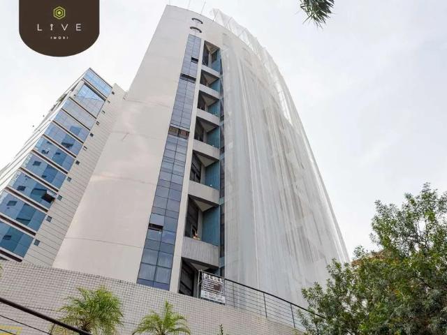 Loft aluguel em Curitiba, Região Geográfica Intermediária de Curitiba
