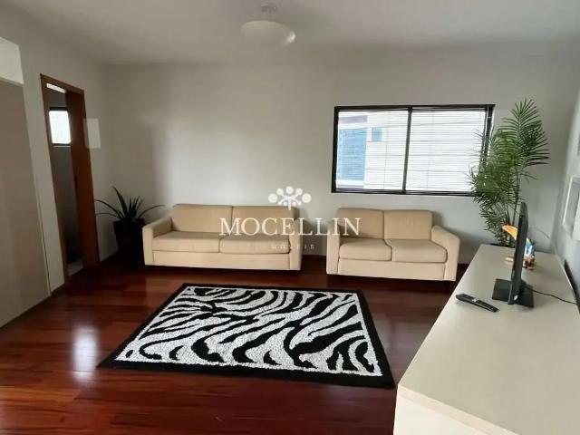 Loft aluguel em Região Geográfica Imediata de Curitiba, Região Metropolitana de Curitiba