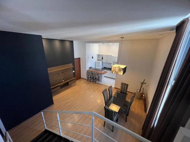 Loft aluguel em Região Geográfica Imediata de Curitiba, Região Metropolitana de Curitiba