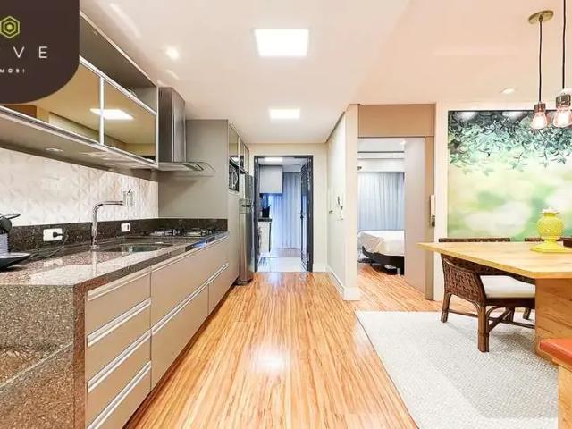 Loft aluguel em Região Geográfica Imediata de Curitiba, Região Metropolitana de Curitiba