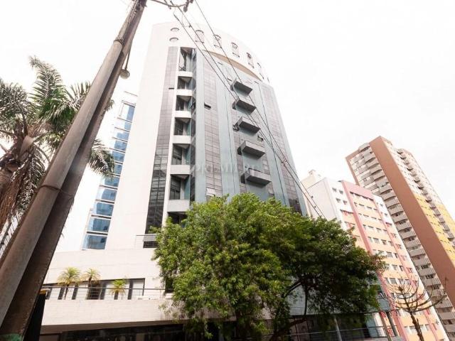 Loft aluguel em Região Geográfica Imediata de Curitiba, Região Metropolitana de Curitiba