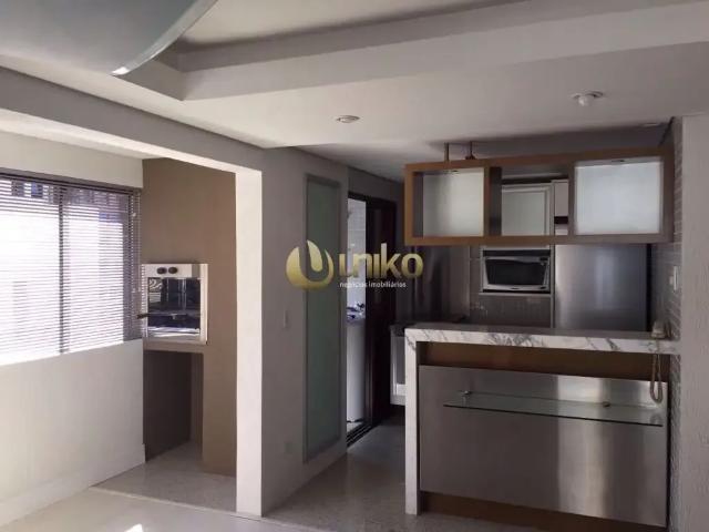 Loft aluguel em Região Geográfica Imediata de Curitiba, Região Metropolitana de Curitiba