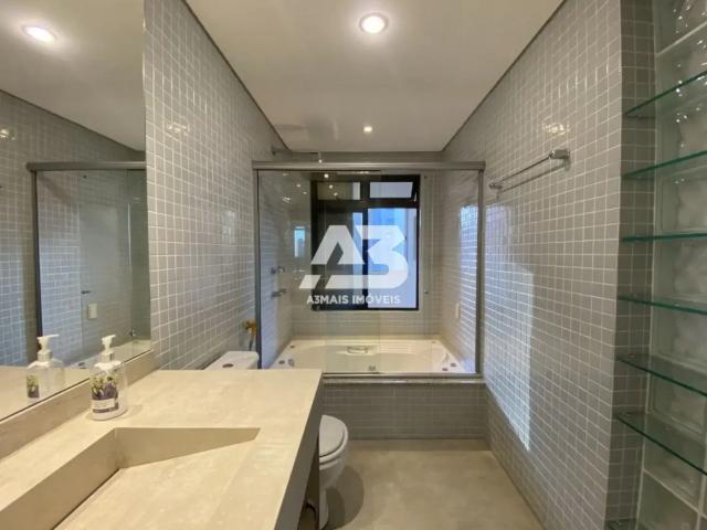 Loft aluguel em Região Geográfica Imediata de Curitiba, Região Metropolitana de Curitiba