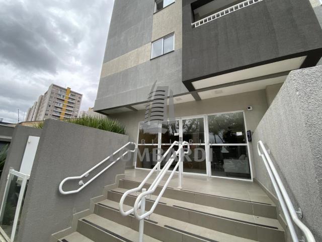 Loft aluguel em Capão Raso, Curitiba