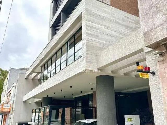 Loft aluguel em Região Geográfica Imediata de Curitiba, Região Metropolitana de Curitiba