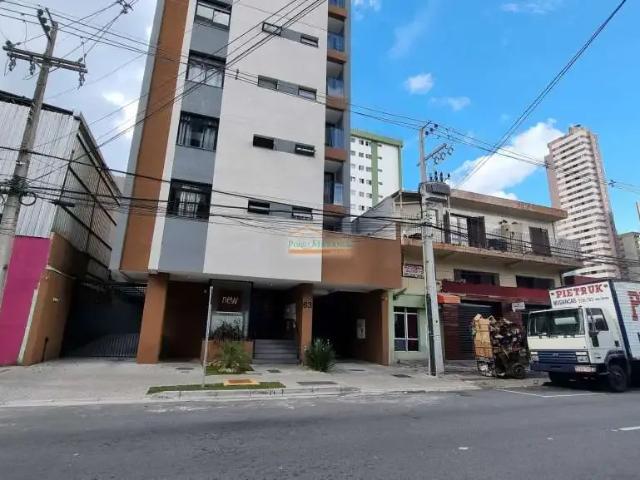Loft aluguel em Região Geográfica Imediata de Curitiba, Região Metropolitana de Curitiba