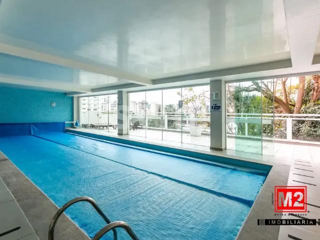 Loft aluguel em Região Geográfica Imediata de Curitiba, Região Metropolitana de Curitiba
