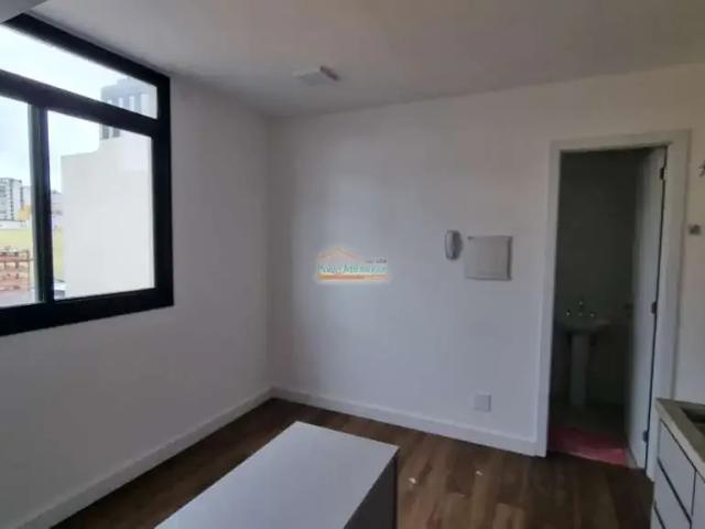 Loft aluguel em Região Geográfica Imediata de Curitiba, Região Metropolitana de Curitiba